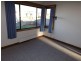 2 Goddard Street, Ulverstone TAS 7315
