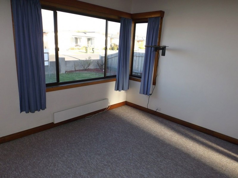 2 Goddard Street, Ulverstone TAS 7315