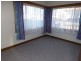 2 Goddard Street, Ulverstone TAS 7315