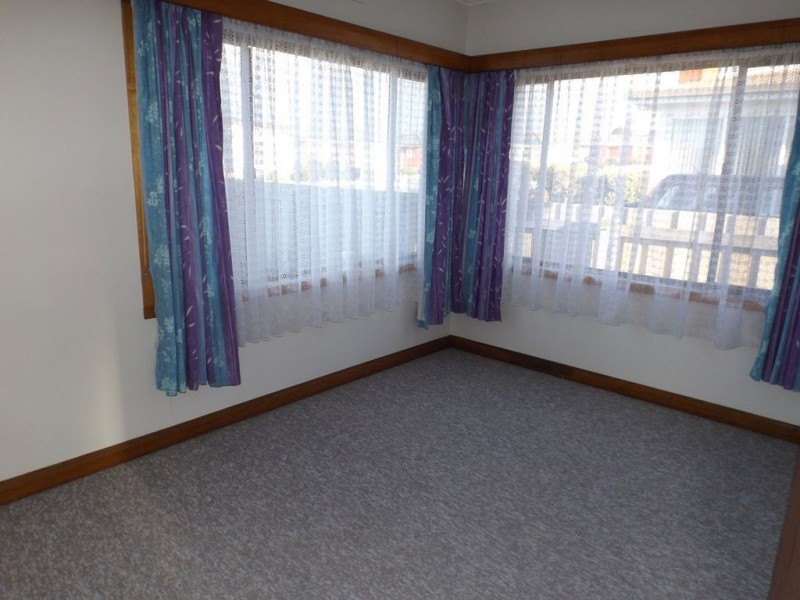 2 Goddard Street, Ulverstone TAS 7315