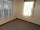 2 Goddard Street, Ulverstone TAS 7315