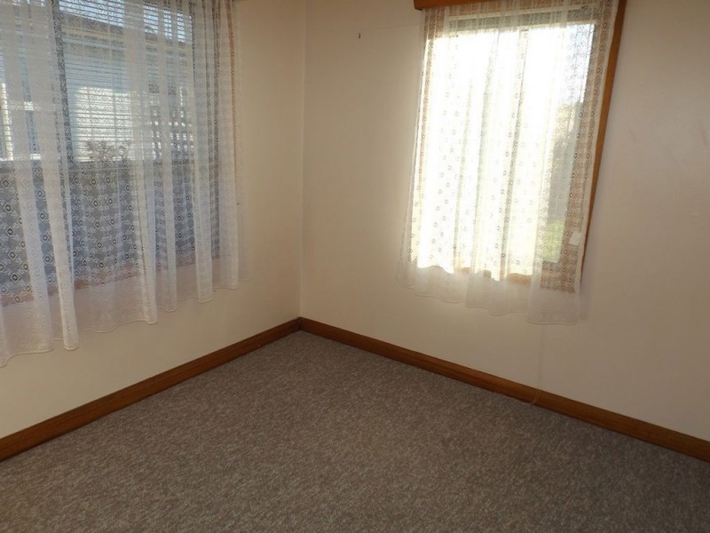 2 Goddard Street, Ulverstone TAS 7315