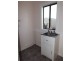 2 Goddard Street, Ulverstone TAS 7315