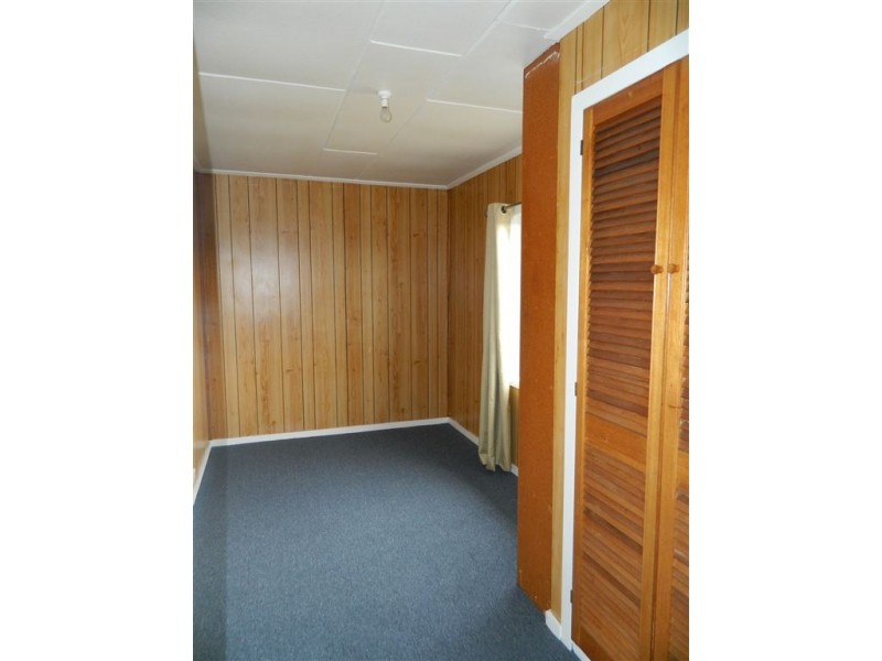 19 Josephine Street, West Ulverstone TAS 7315