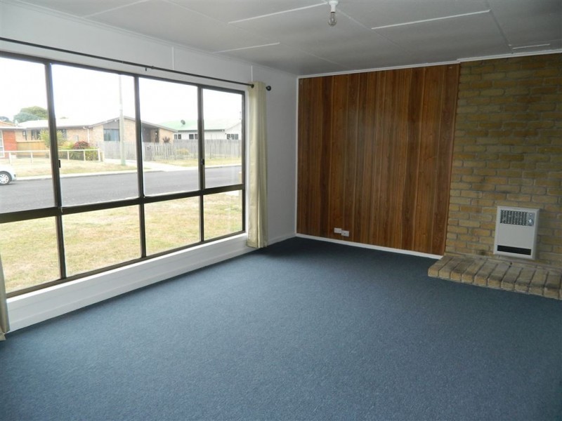 19 Josephine Street, West Ulverstone TAS 7315