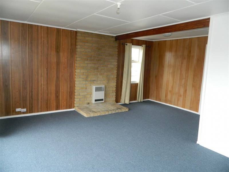 19 Josephine Street, West Ulverstone TAS 7315