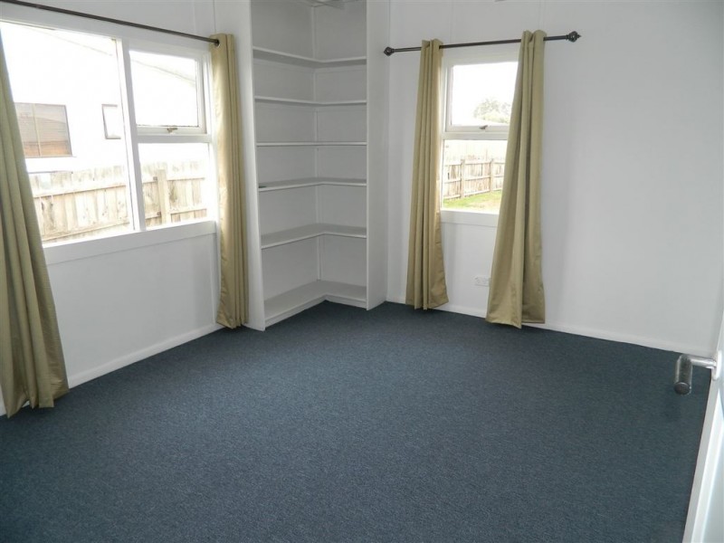 19 Josephine Street, West Ulverstone TAS 7315