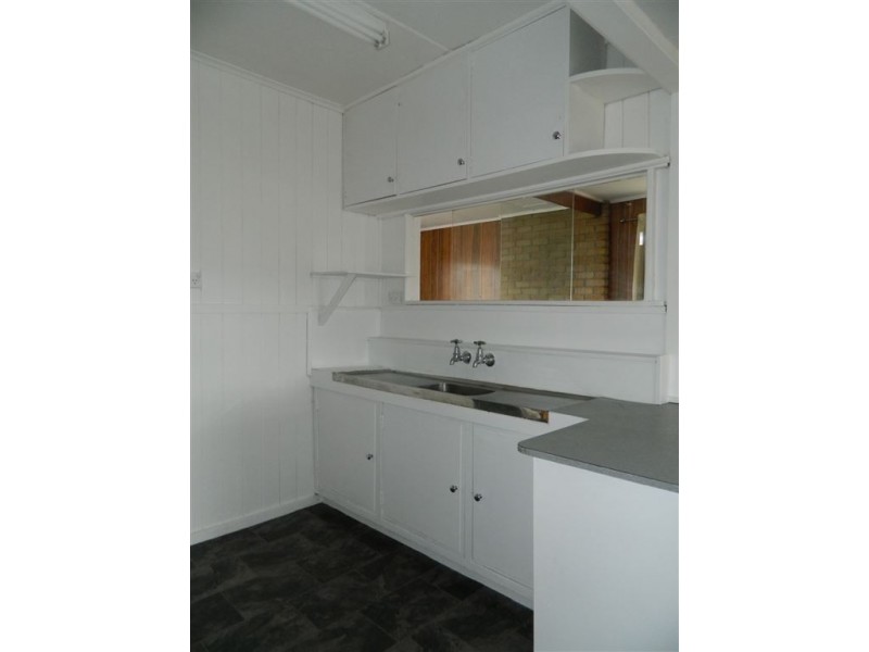 19 Josephine Street, West Ulverstone TAS 7315