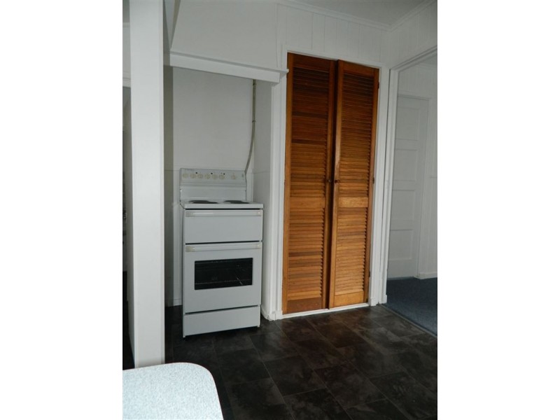 19 Josephine Street, West Ulverstone TAS 7315