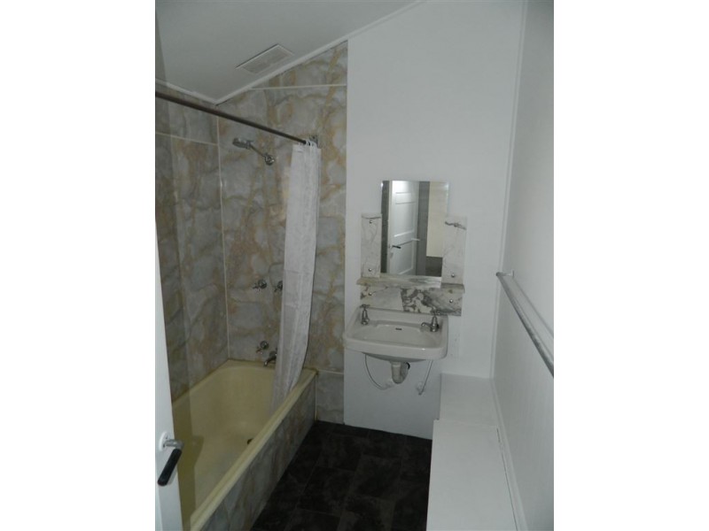 19 Josephine Street, West Ulverstone TAS 7315