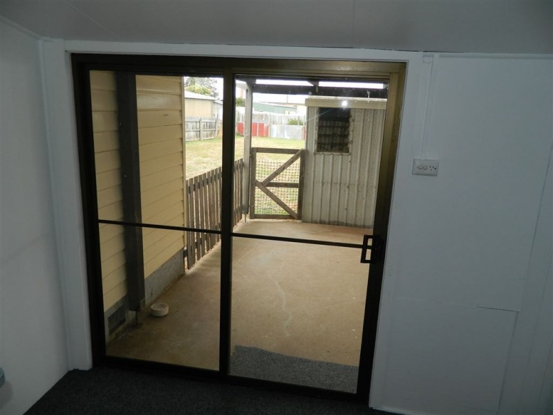 19 Josephine Street, West Ulverstone TAS 7315