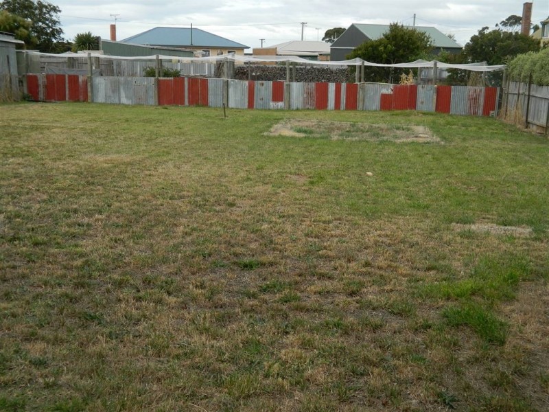 19 Josephine Street, West Ulverstone TAS 7315