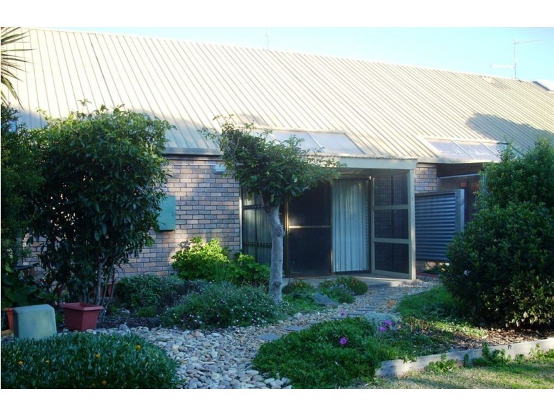 3/34-36 Esplanade, Turners Beach TAS 7315