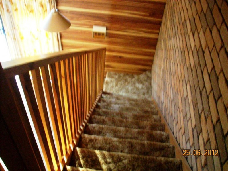 3/34-36 Esplanade, Turners Beach TAS 7315