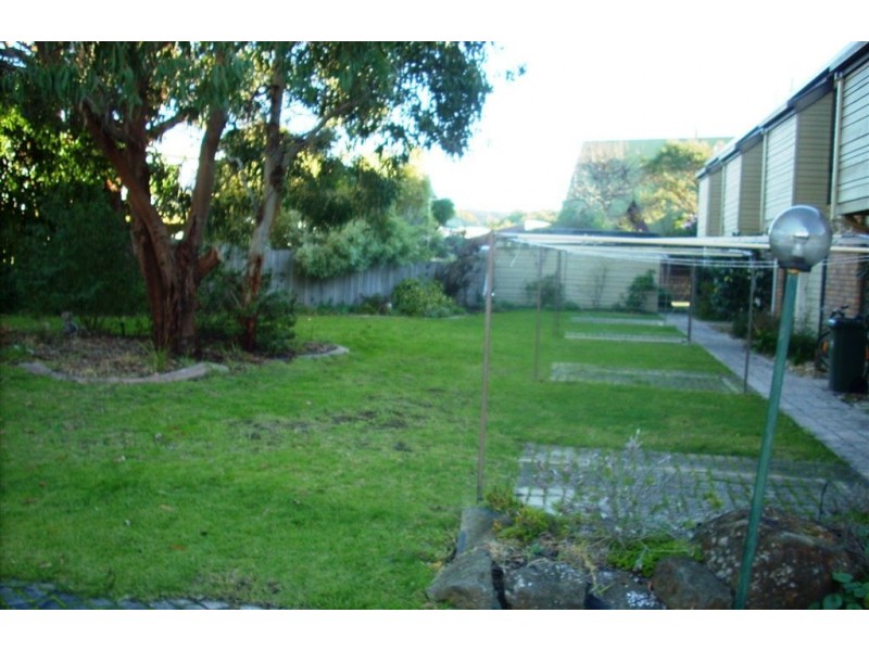 3/34-36 Esplanade, Turners Beach TAS 7315