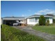17 Clara Street, Ulverstone TAS 7315