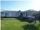 17 Clara Street, Ulverstone TAS 7315