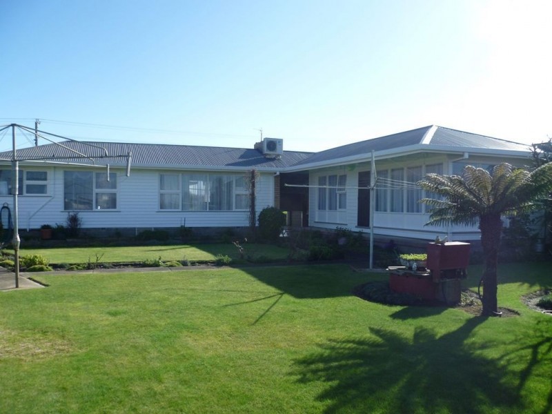 17 Clara Street, Ulverstone TAS 7315