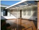 17 Clara Street, Ulverstone TAS 7315