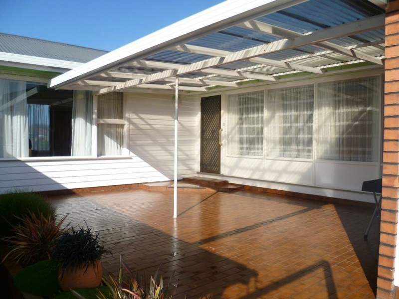17 Clara Street, Ulverstone TAS 7315