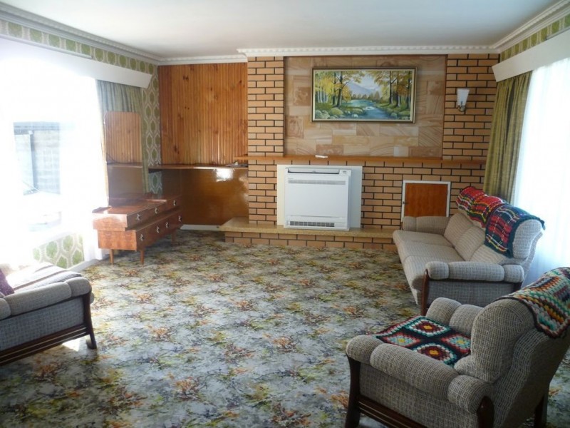 17 Clara Street, Ulverstone TAS 7315
