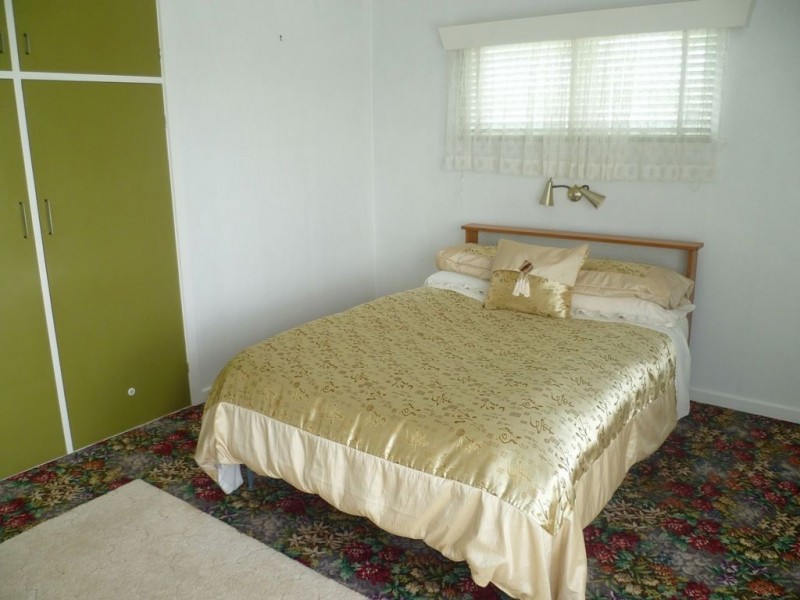 17 Clara Street, Ulverstone TAS 7315
