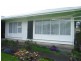 17 Clara Street, Ulverstone TAS 7315