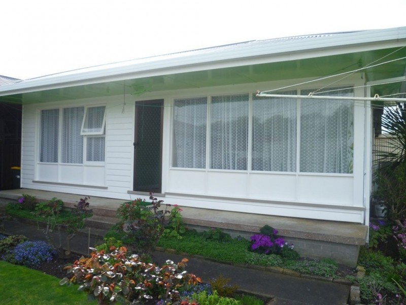 17 Clara Street, Ulverstone TAS 7315