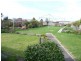 17 Clara Street, Ulverstone TAS 7315