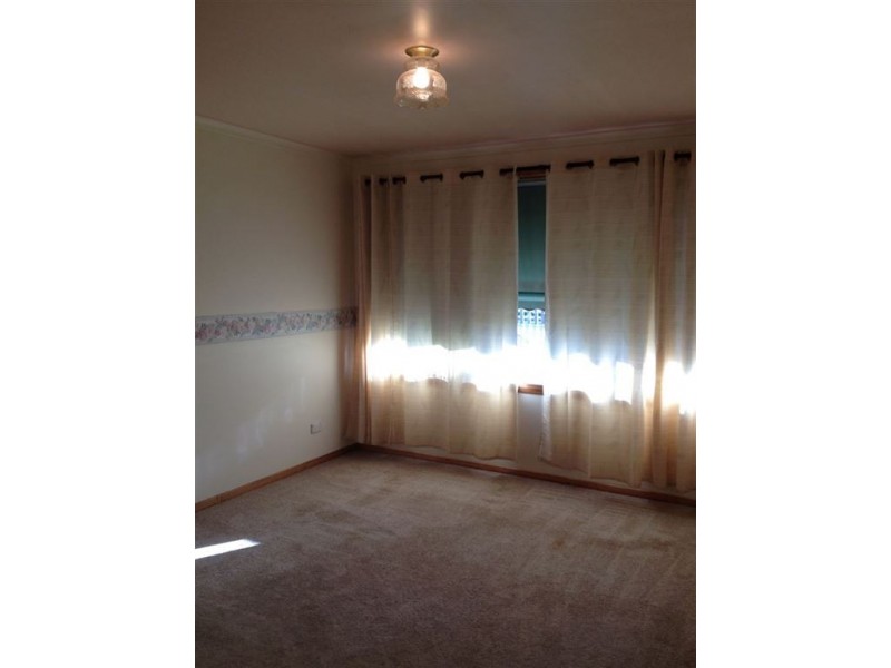 9 Josephine Street, West Ulverstone TAS 7315