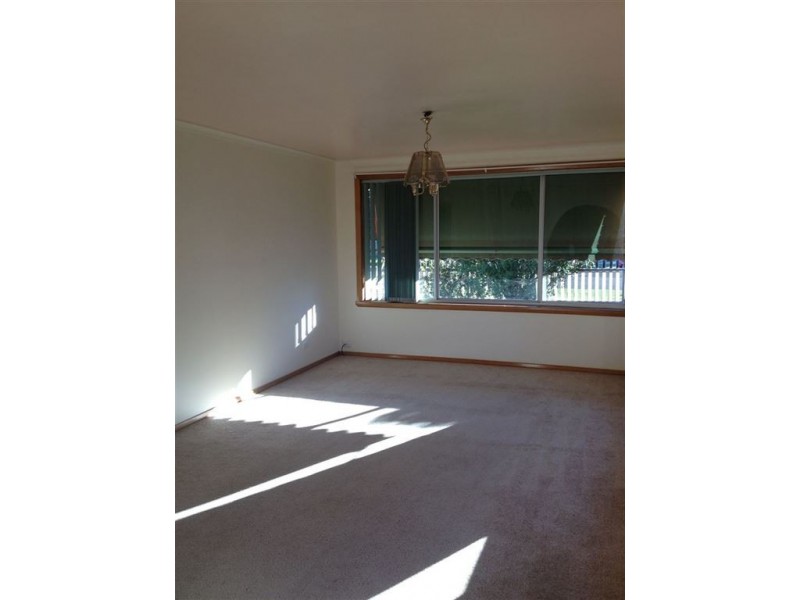 9 Josephine Street, West Ulverstone TAS 7315