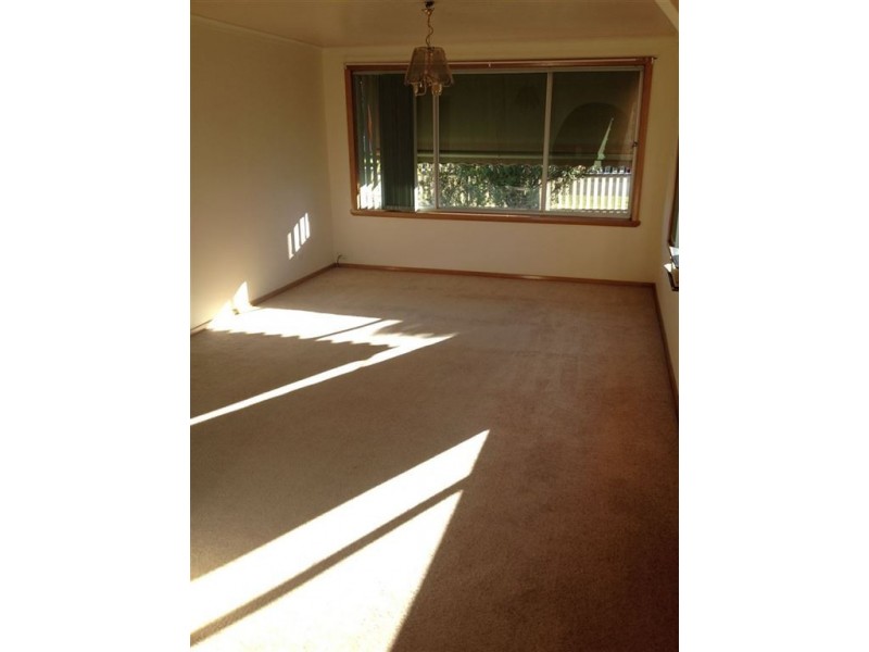 9 Josephine Street, West Ulverstone TAS 7315