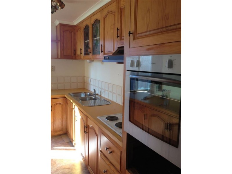 9 Josephine Street, West Ulverstone TAS 7315