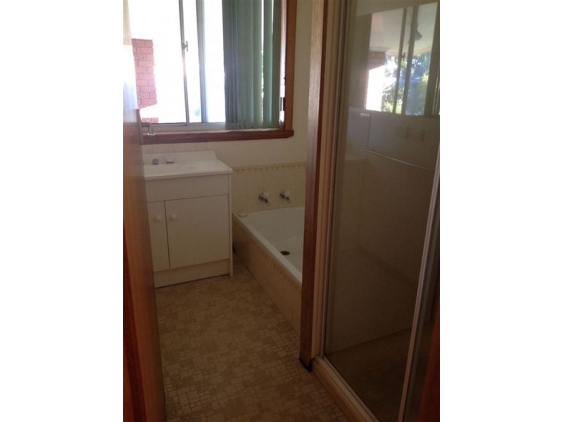 9 Josephine Street, West Ulverstone TAS 7315