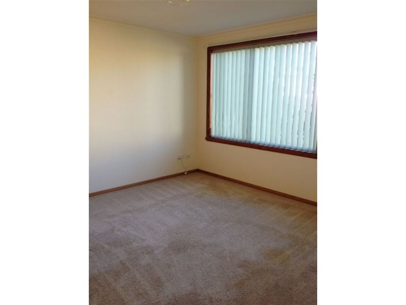 9 Josephine Street, West Ulverstone TAS 7315