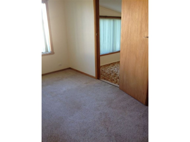 9 Josephine Street, West Ulverstone TAS 7315