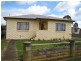 16 Amherst Street, Ulverstone TAS 7315
