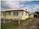 16 Amherst Street, Ulverstone TAS 7315