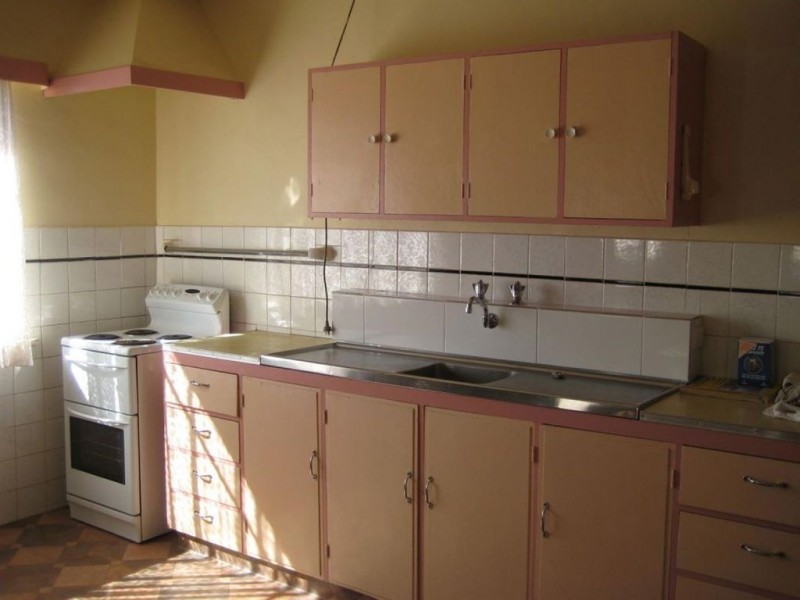 16 Amherst Street, Ulverstone TAS 7315