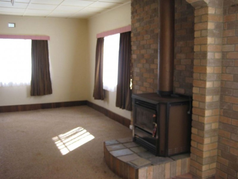 16 Amherst Street, Ulverstone TAS 7315