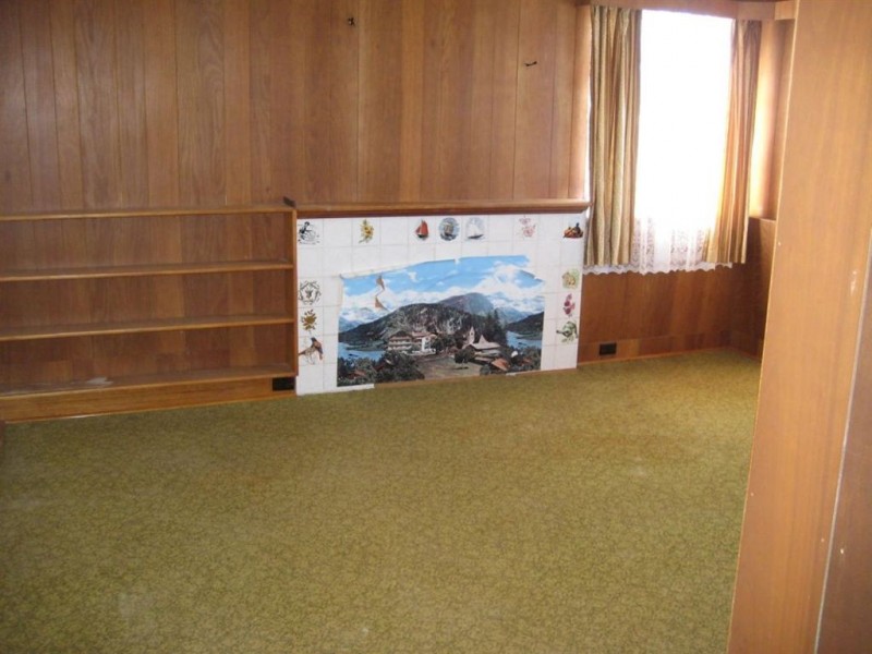 16 Amherst Street, Ulverstone TAS 7315