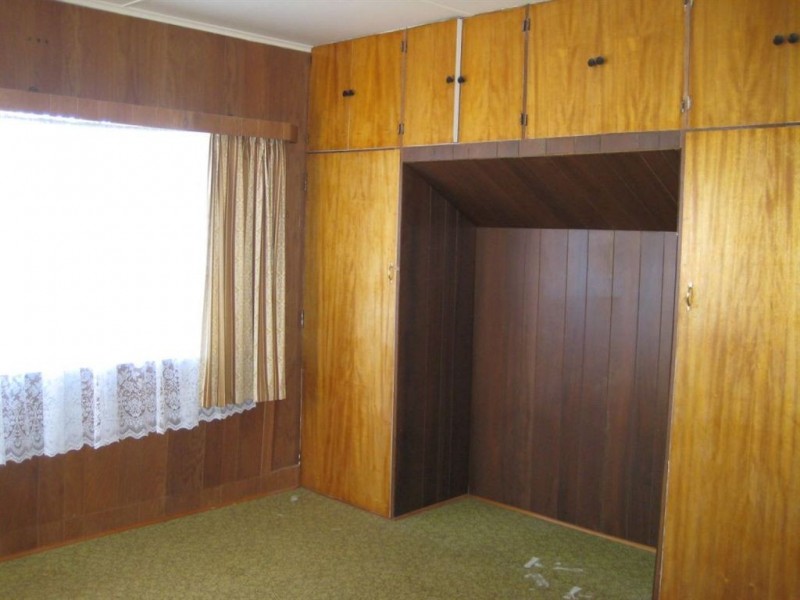 16 Amherst Street, Ulverstone TAS 7315