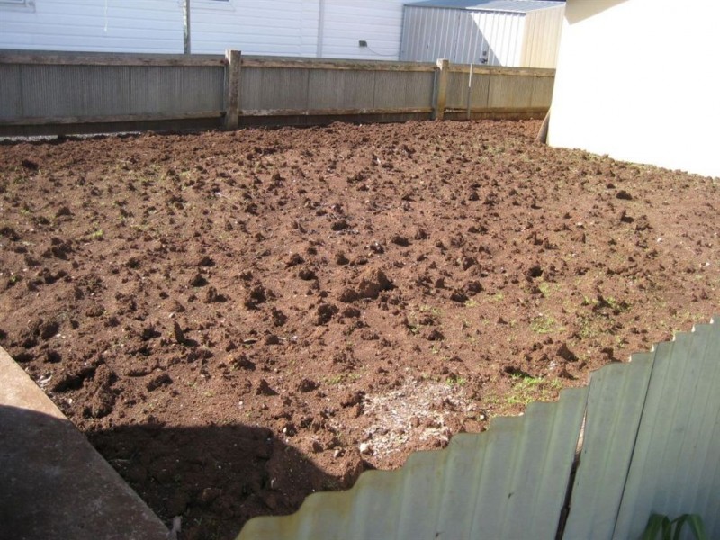 16 Amherst Street, Ulverstone TAS 7315