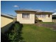 16 Amherst Street, Ulverstone TAS 7315