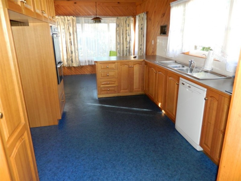 33 Risby Street, Ulverstone TAS 7315