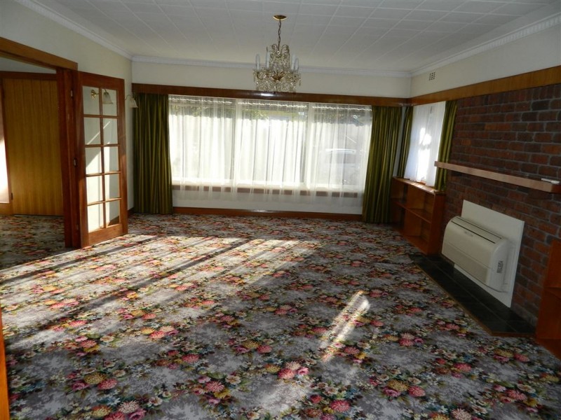 33 Risby Street, Ulverstone TAS 7315