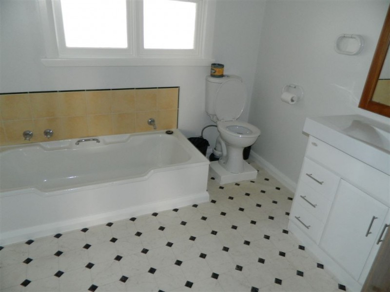 33 Risby Street, Ulverstone TAS 7315