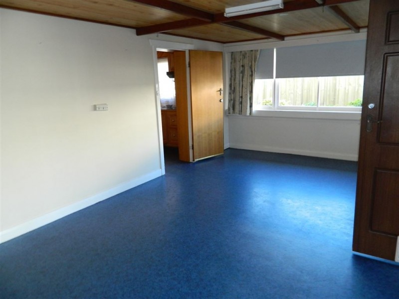 33 Risby Street, Ulverstone TAS 7315