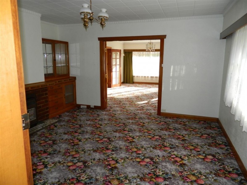 33 Risby Street, Ulverstone TAS 7315