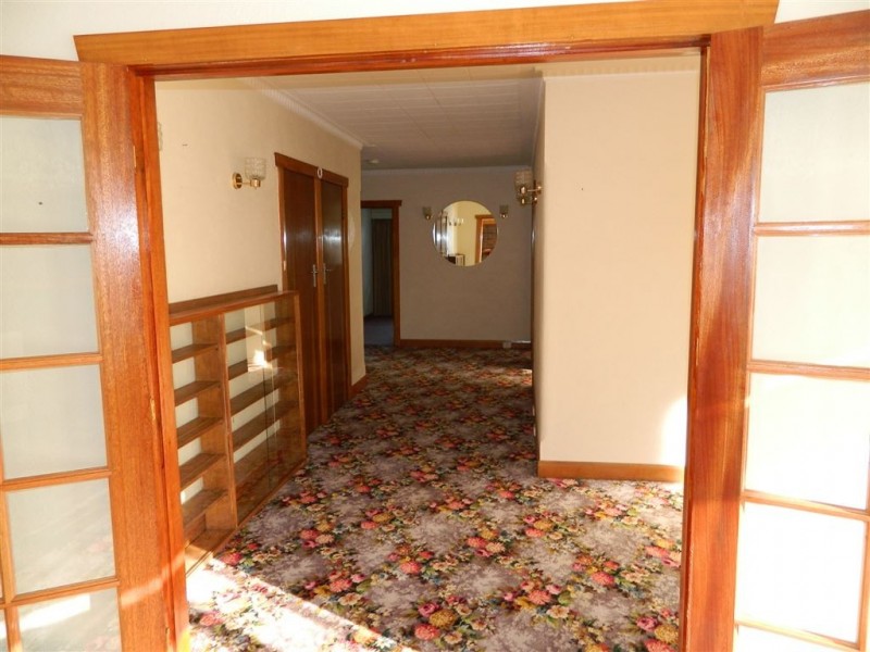 33 Risby Street, Ulverstone TAS 7315